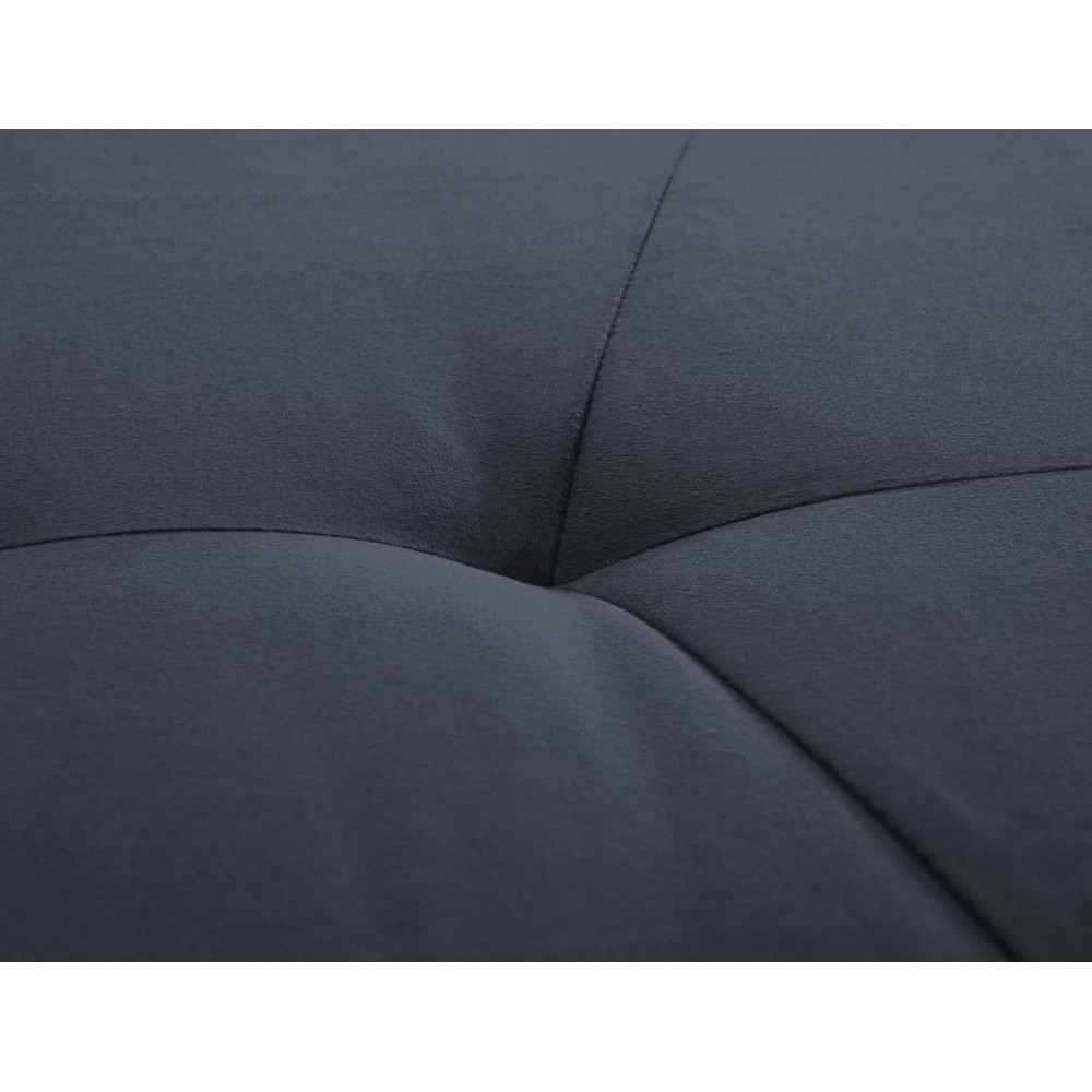 Sofa  -  lova Izmir