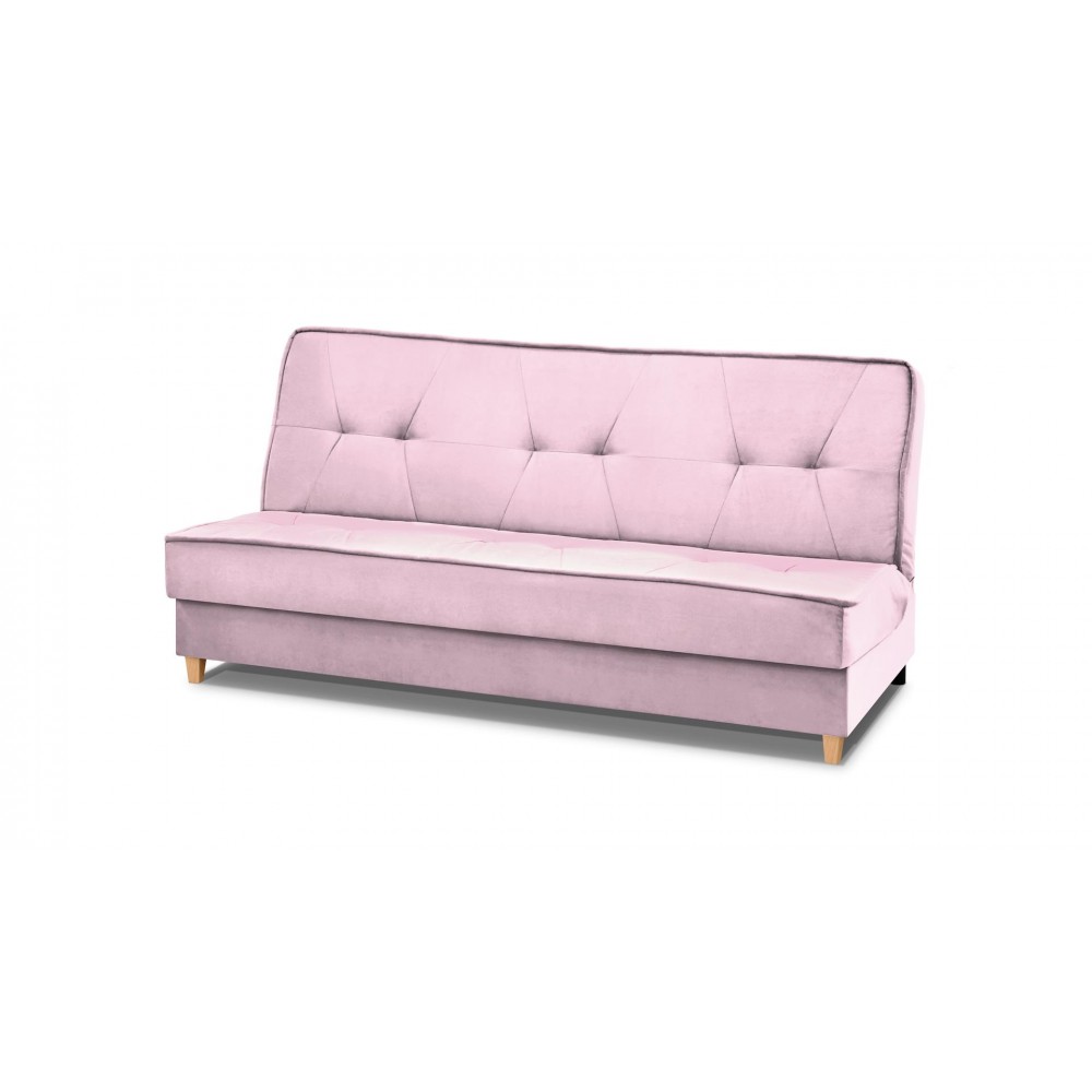 Sofa  -  lova Izmir