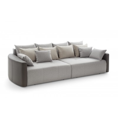 Sofa - lova Forli