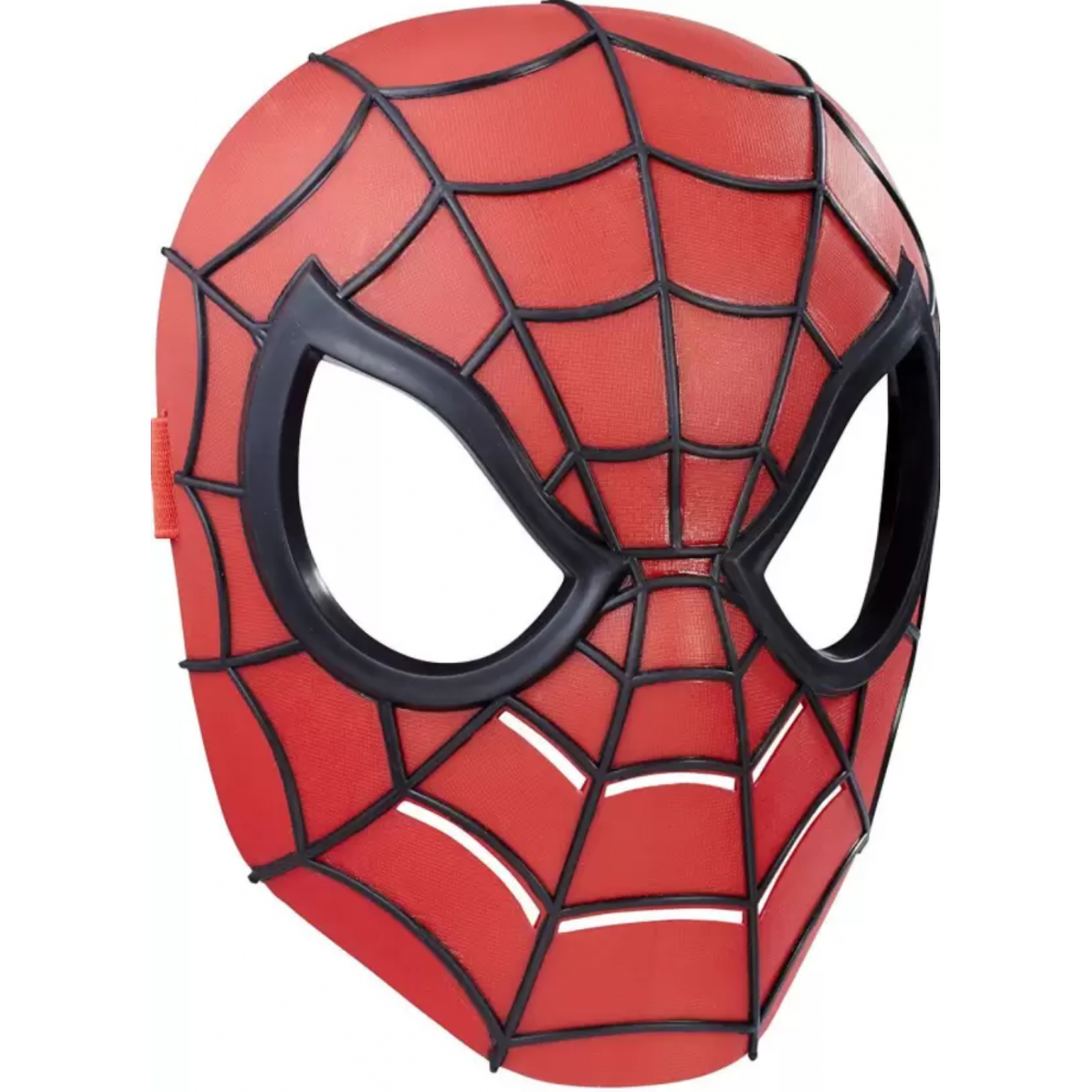 Kaukė Marvel Spider Man Hero Mask