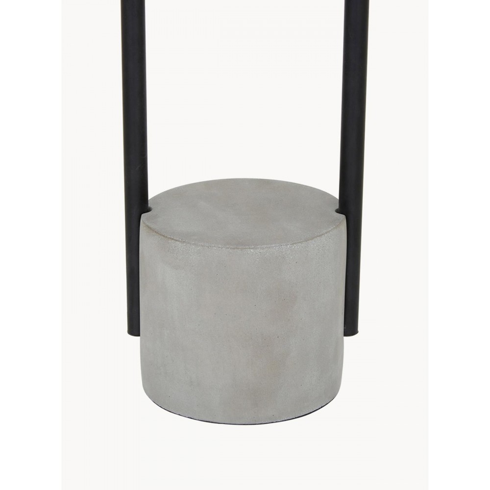 Stalinis šviestuvas Pipero Stalinis šviestuvas Pipero
