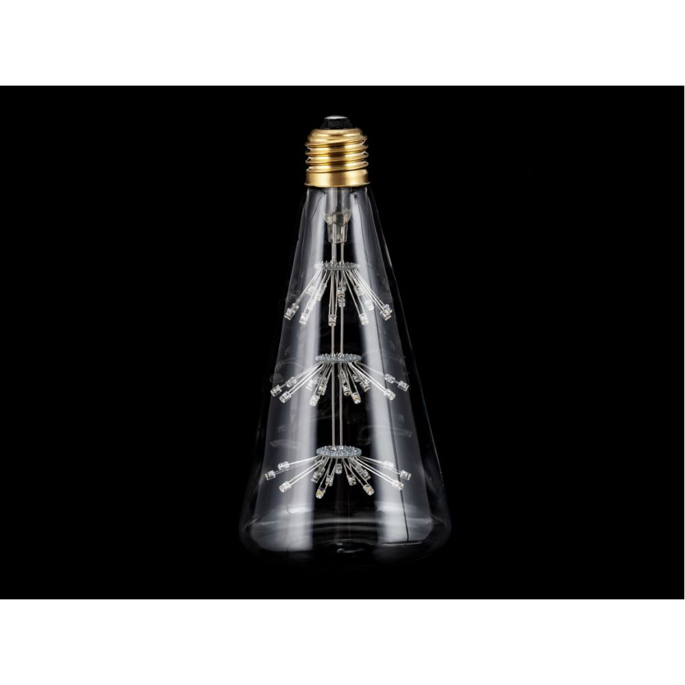 Lemputė Bulb 18.5 cm