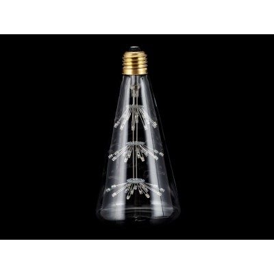 Lemputė Bulb 18.5 cm
