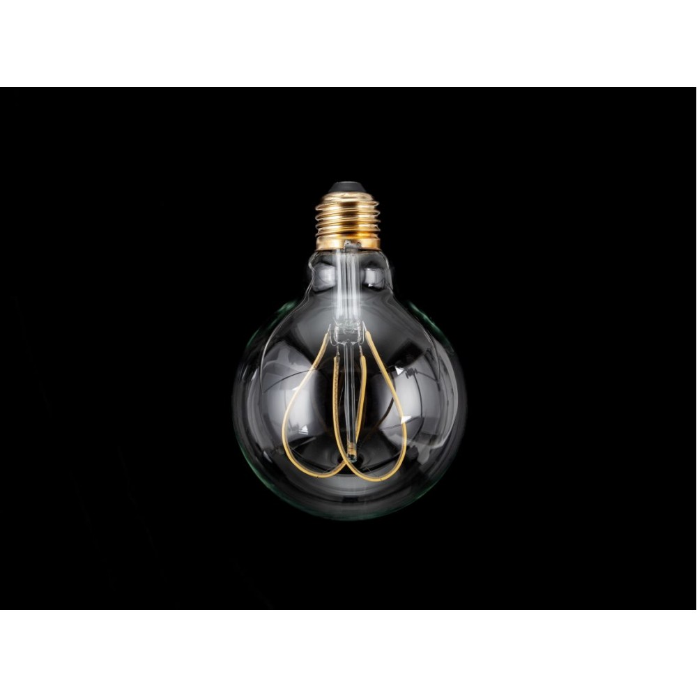 Lemputė Bulb 16.5 cm