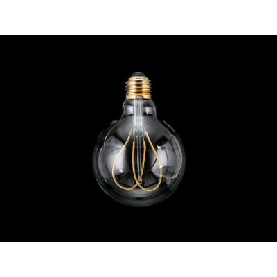 Lemputė Bulb 16,5 cm